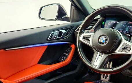 BMW 2 серия F44, 2021 год, 4 198 416 рублей, 26 фотография