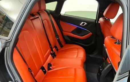 BMW 2 серия F44, 2021 год, 4 198 416 рублей, 30 фотография