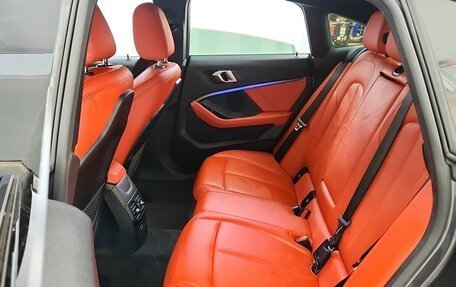 BMW 2 серия F44, 2021 год, 4 198 416 рублей, 28 фотография