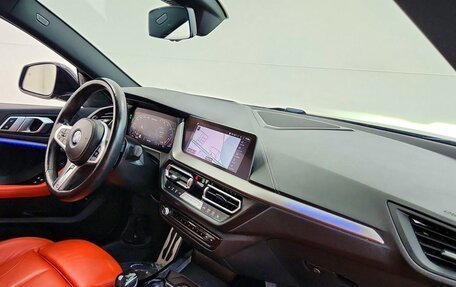 BMW 2 серия F44, 2021 год, 4 198 416 рублей, 31 фотография