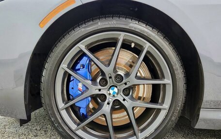 BMW 2 серия F44, 2021 год, 4 198 416 рублей, 33 фотография