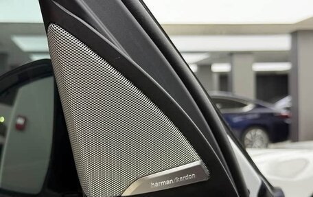 BMW X3, 2023 год, 5 420 000 рублей, 5 фотография