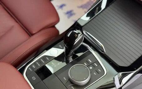 BMW X3, 2023 год, 5 420 000 рублей, 19 фотография
