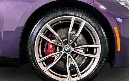 BMW 2 серия, 2022 год, 5 421 704 рублей, 7 фотография