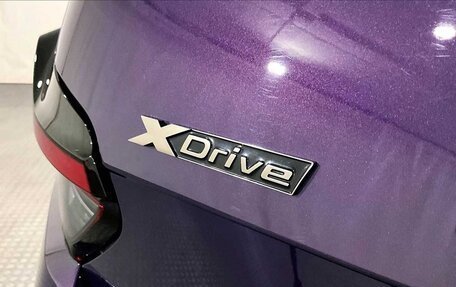 BMW 2 серия, 2022 год, 5 421 704 рублей, 8 фотография
