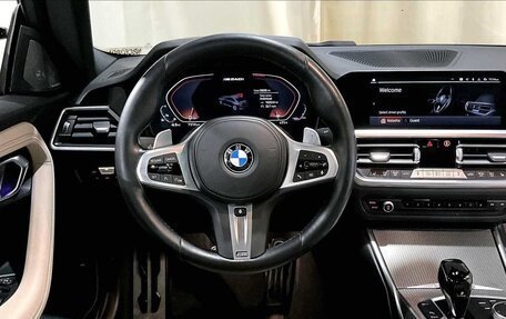 BMW 2 серия, 2022 год, 5 421 704 рублей, 9 фотография