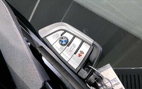 BMW 2 серия, 2022 год, 5 421 704 рублей, 14 фотография