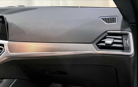BMW 2 серия, 2022 год, 5 421 704 рублей, 18 фотография