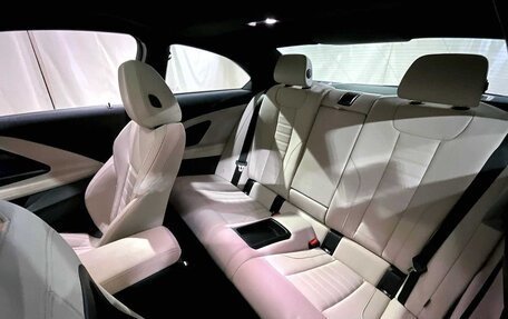BMW 2 серия, 2022 год, 5 421 704 рублей, 20 фотография