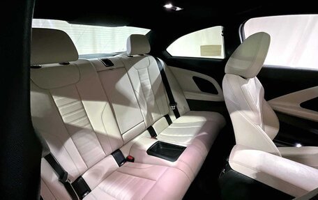 BMW 2 серия, 2022 год, 5 421 704 рублей, 19 фотография