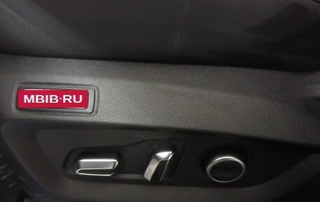 Chery Tiggo 8 Pro, 2023 год, 2 185 000 рублей, 15 фотография