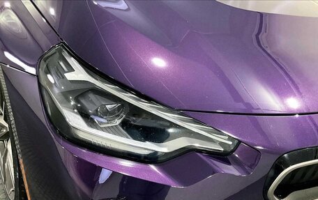BMW 2 серия, 2022 год, 5 421 704 рублей, 26 фотография