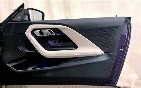 BMW 2 серия, 2022 год, 5 421 704 рублей, 22 фотография