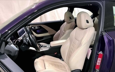 BMW 2 серия, 2022 год, 5 421 704 рублей, 12 фотография