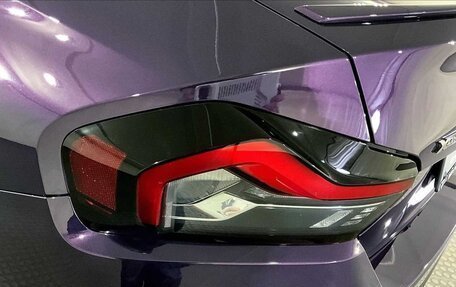 BMW 2 серия, 2022 год, 5 421 704 рублей, 27 фотография
