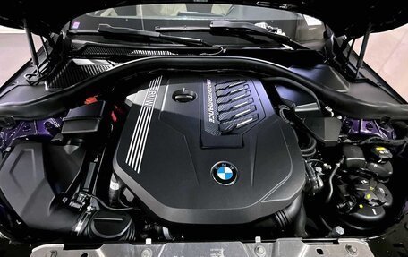 BMW 2 серия, 2022 год, 5 421 704 рублей, 29 фотография