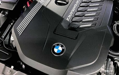 BMW 2 серия, 2022 год, 5 421 704 рублей, 30 фотография
