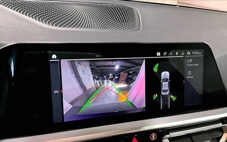 BMW 2 серия, 2022 год, 5 421 704 рублей, 28 фотография