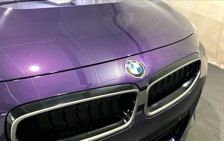 BMW 2 серия, 2022 год, 5 421 704 рублей, 31 фотография
