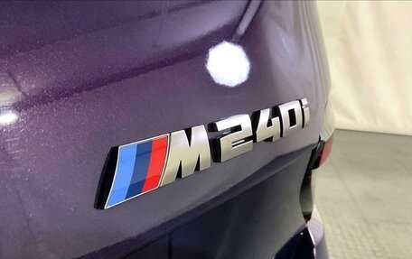 BMW 2 серия, 2022 год, 5 421 704 рублей, 32 фотография