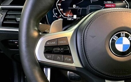 BMW 2 серия, 2022 год, 5 421 704 рублей, 23 фотография