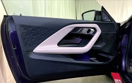 BMW 2 серия, 2022 год, 5 421 704 рублей, 21 фотография