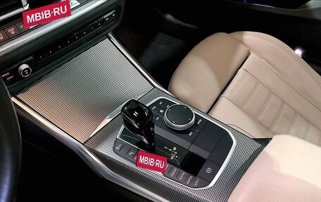 BMW 2 серия, 2022 год, 5 421 704 рублей, 16 фотография