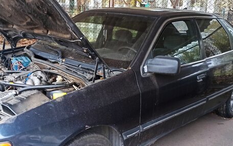 Ford Scorpio II, 1988 год, 130 000 рублей, 8 фотография
