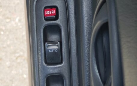 Suzuki Jimny, 2006 год, 870 000 рублей, 20 фотография