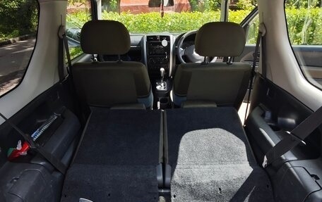 Suzuki Jimny, 2006 год, 870 000 рублей, 16 фотография