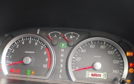 Suzuki Jimny, 2006 год, 870 000 рублей, 29 фотография