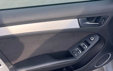 Audi A5, 2013 год, 1 950 000 рублей, 6 фотография
