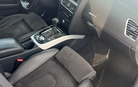 Audi A5, 2013 год, 1 950 000 рублей, 8 фотография