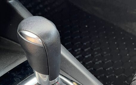 Mazda 3, 2014 год, 1 590 000 рублей, 4 фотография