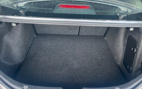 Mazda 3, 2014 год, 1 590 000 рублей, 8 фотография