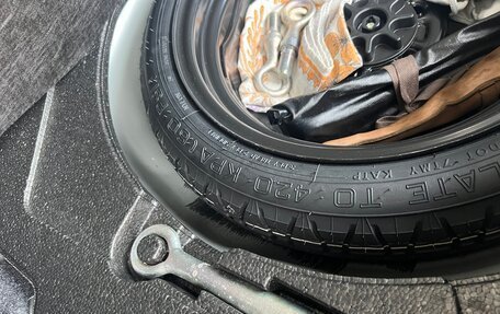 Mazda 3, 2014 год, 1 590 000 рублей, 9 фотография