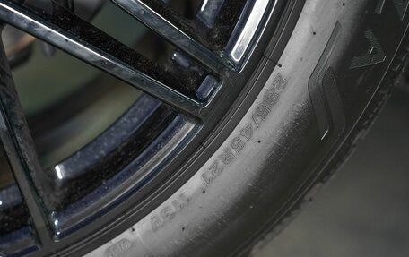 Porsche Cayenne III, 2023 год, 16 640 000 рублей, 11 фотография