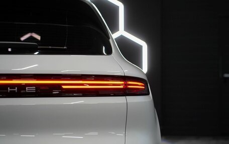 Porsche Cayenne III, 2023 год, 16 640 000 рублей, 21 фотография