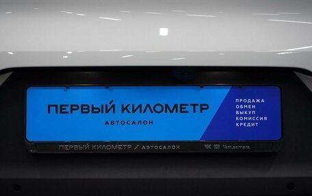 Porsche Cayenne III, 2023 год, 16 640 000 рублей, 26 фотография