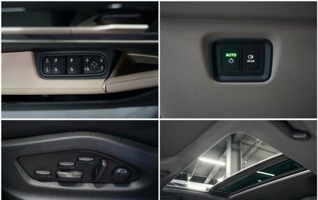 Porsche Cayenne III, 2023 год, 16 640 000 рублей, 28 фотография