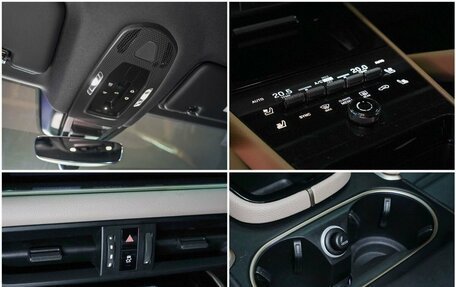 Porsche Cayenne III, 2023 год, 16 640 000 рублей, 30 фотография