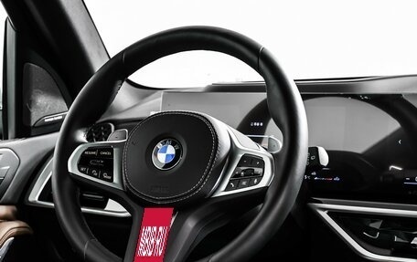 BMW X5, 2024 год, 14 450 000 рублей, 12 фотография