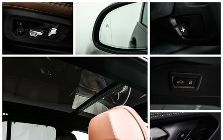 BMW X5, 2024 год, 14 450 000 рублей, 27 фотография