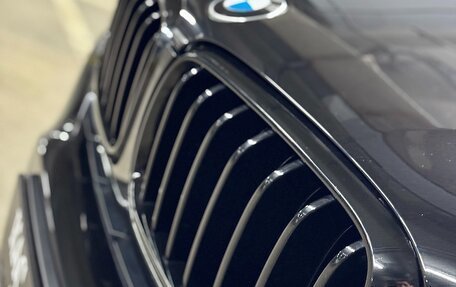 BMW X6, 2016 год, 3 999 000 рублей, 26 фотография