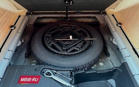 BMW X6, 2016 год, 3 999 000 рублей, 31 фотография