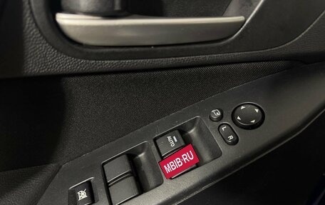 Mazda 3, 2012 год, 875 000 рублей, 14 фотография