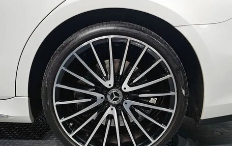 Mercedes-Benz S-Класс, 2022 год, 7 999 990 рублей, 6 фотография