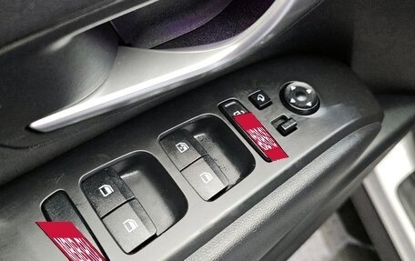 Hyundai Tucson, 2021 год, 1 555 561 рублей, 14 фотография