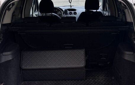 Peugeot 308 II, 2009 год, 580 000 рублей, 5 фотография