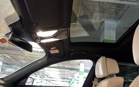 BMW 7 серия, 2017 год, 3 150 000 рублей, 4 фотография